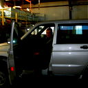 Сергей Катунцев