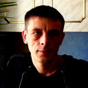 Михаил Валерьевич