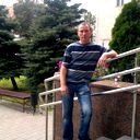 Сергей Андреенко