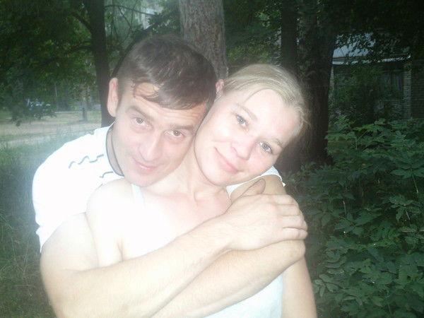 Ольга Нурмиева