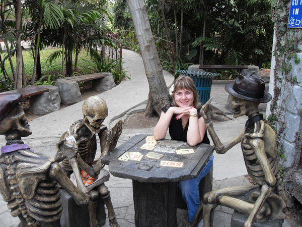 Светлана Смирнова(Приходько)