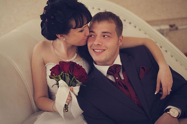 Анастасия Ивлева