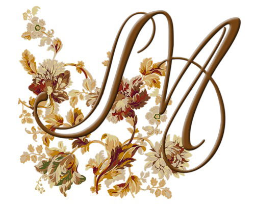 Мария Кургузова