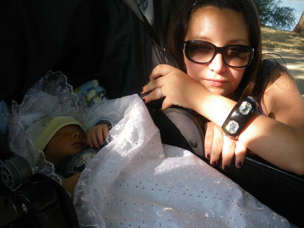 Ангелюська !!!!)))