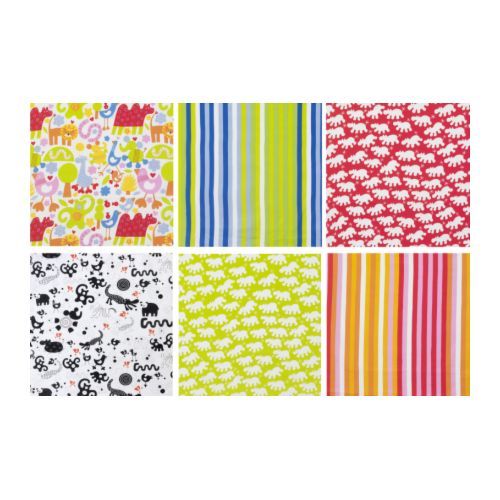 Светлана Розе