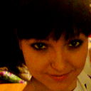 Елена Семенихина