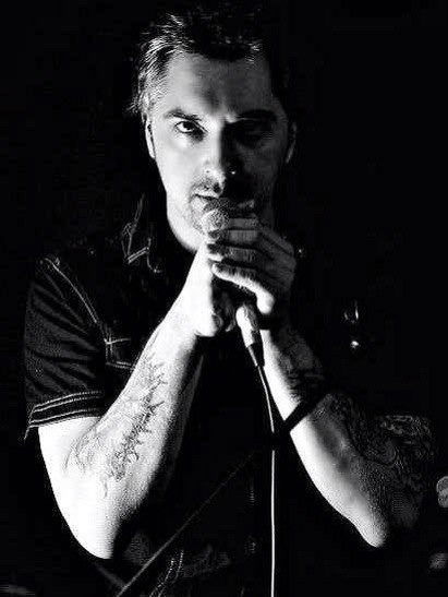 Наталья Гросс