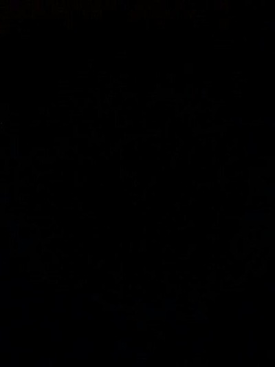 Виталия Ринчинова