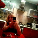 Фатима Бибулатова