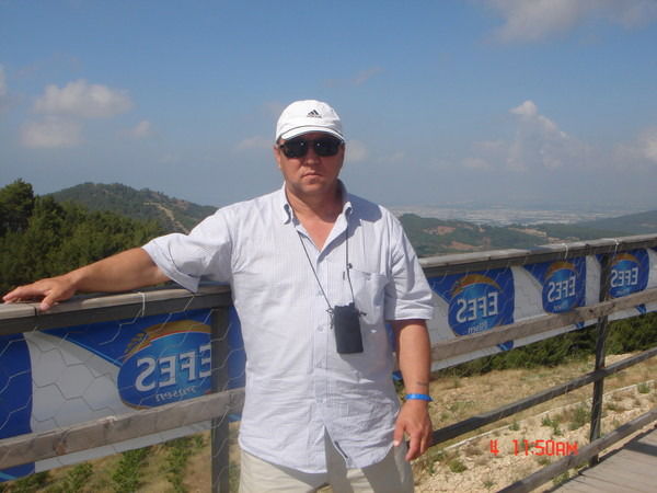 Бикжан Кульжигитов