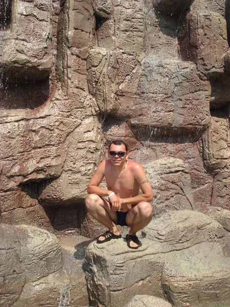 ****ильдарик**** ****________****