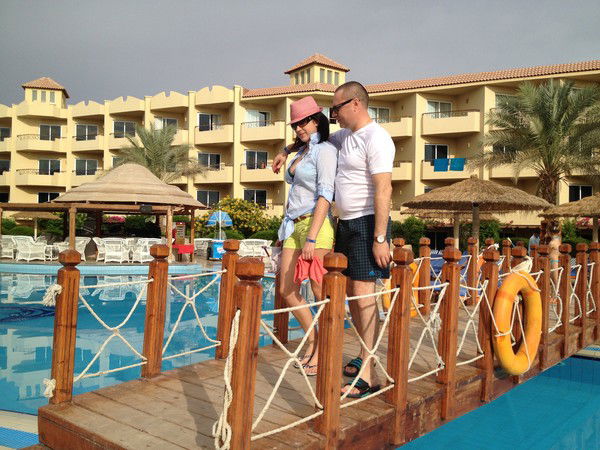 Екатерина Кольба