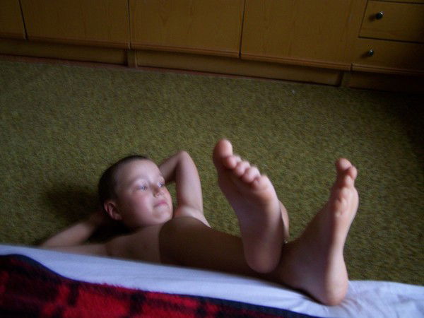 Сергей Станиславчик