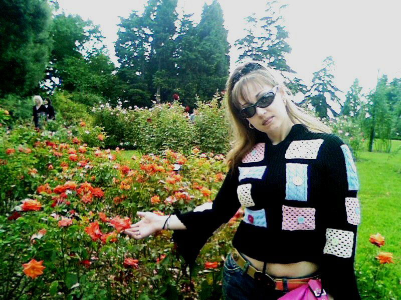 Светлана Печий