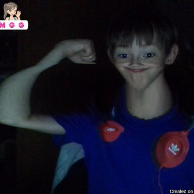 Андрей Щепанский