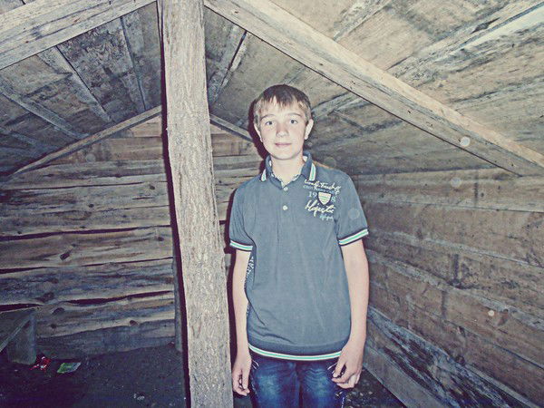 Юрій Шминдра