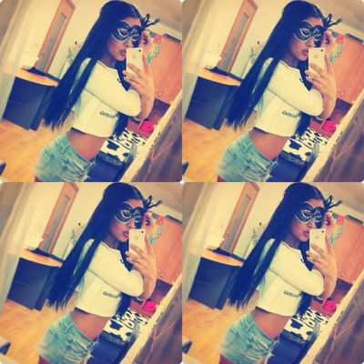 Маргарита Погудина