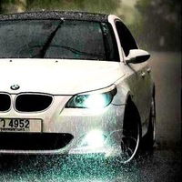 Валера Будаев