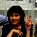 Gulnara Zhumamuratova