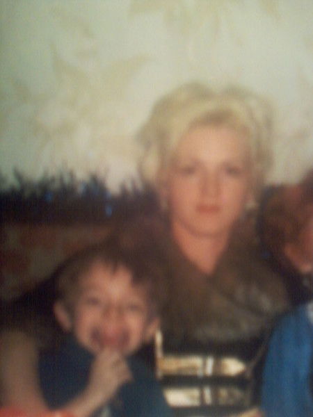 Наталья Стасенко