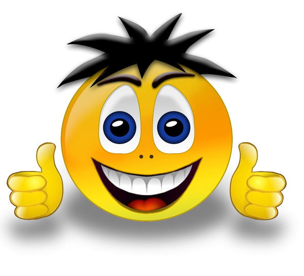 Вика Иванова Ежевика