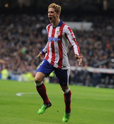 Віталік Олійник