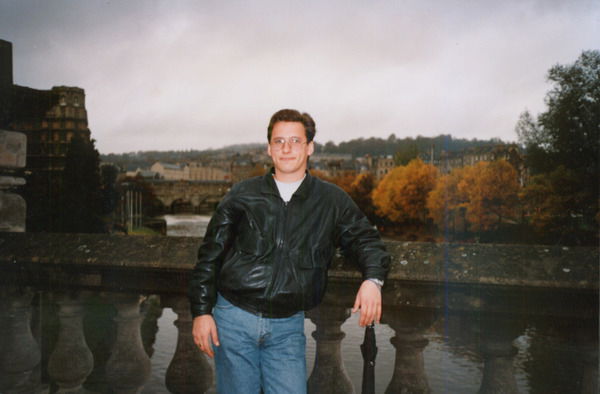 Ринат Алимов