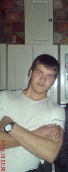 Руслан Масхутов