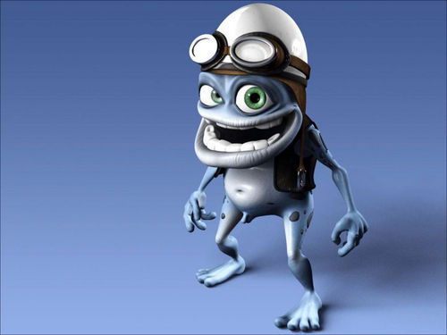 Алексей Гришманов