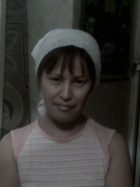 Майра +++++++++