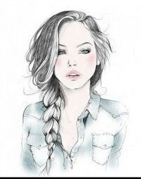 Катя Котова