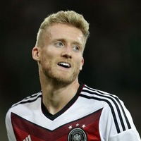 Андрей Лекомцев