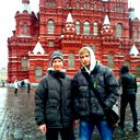 Вадим Колесников
