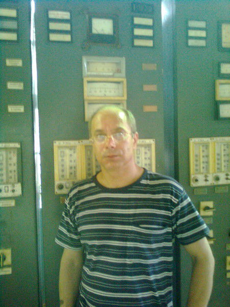 Артур Амиров