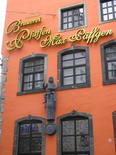 Дмитрий Моисеев