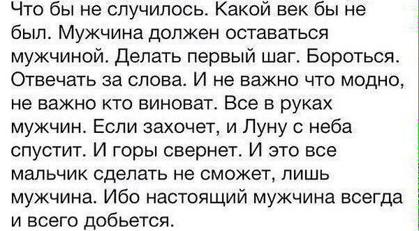 Алиса Сударикова