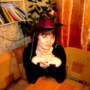 Екатерина Крутских