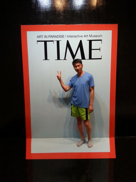 Вячеслав Ким