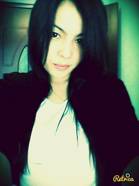 Балжан Келибаева