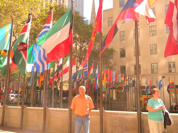 Чынгыз Жусуп Уулу