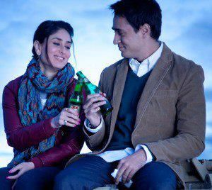 Гульнара Абдулова