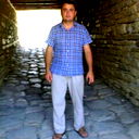Samir Ibrahimov