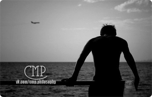 Паша Дементьев