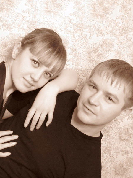 Анна Корсакова