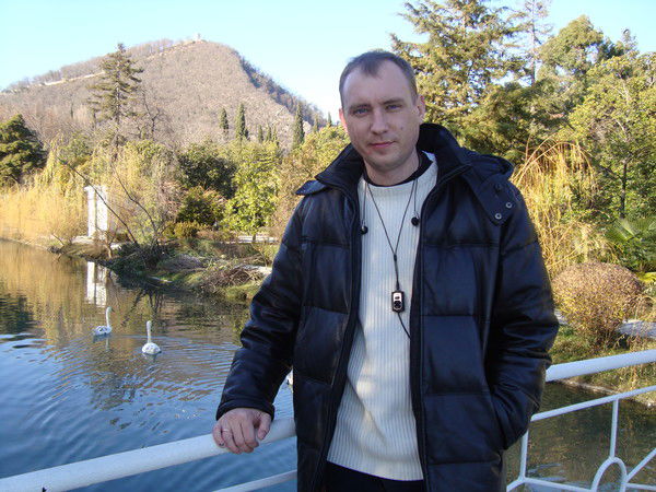 Евгений Ромбс