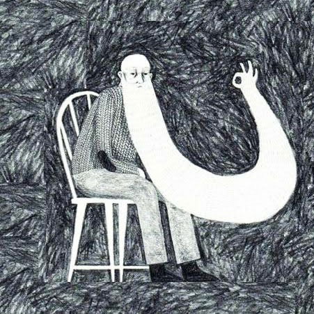 Роман Коломийчук