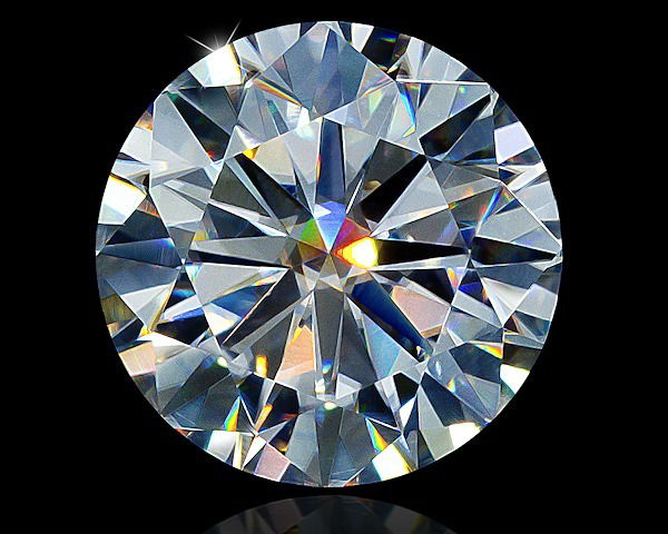 Рустем Айдарханов