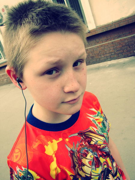 Максим Алакаев