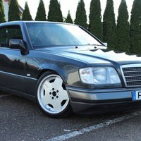 Сергей Новиков