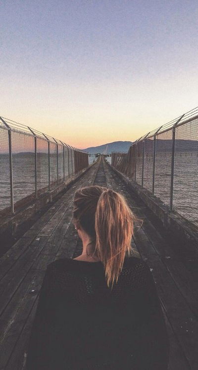 Нютик Итеркина